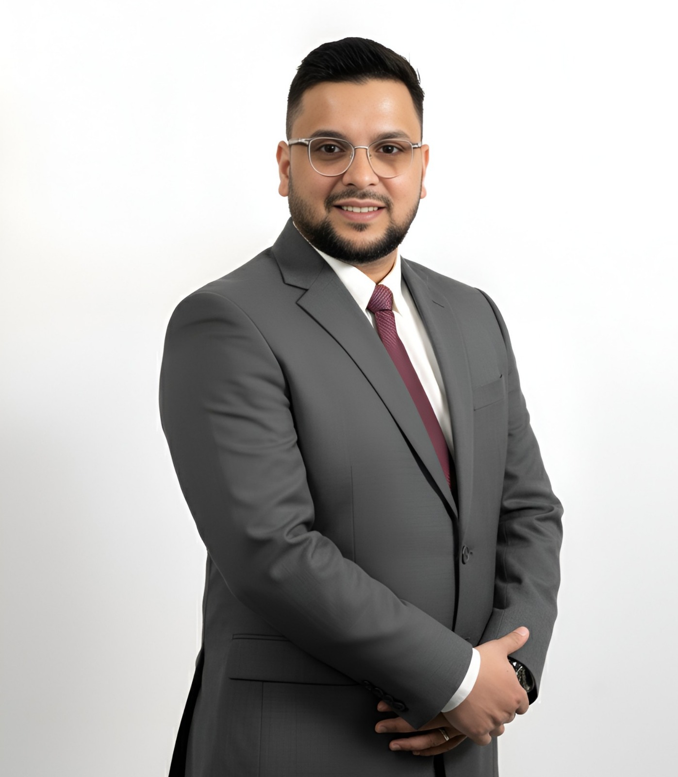 Kazi Mohammad Jafar Sadek 