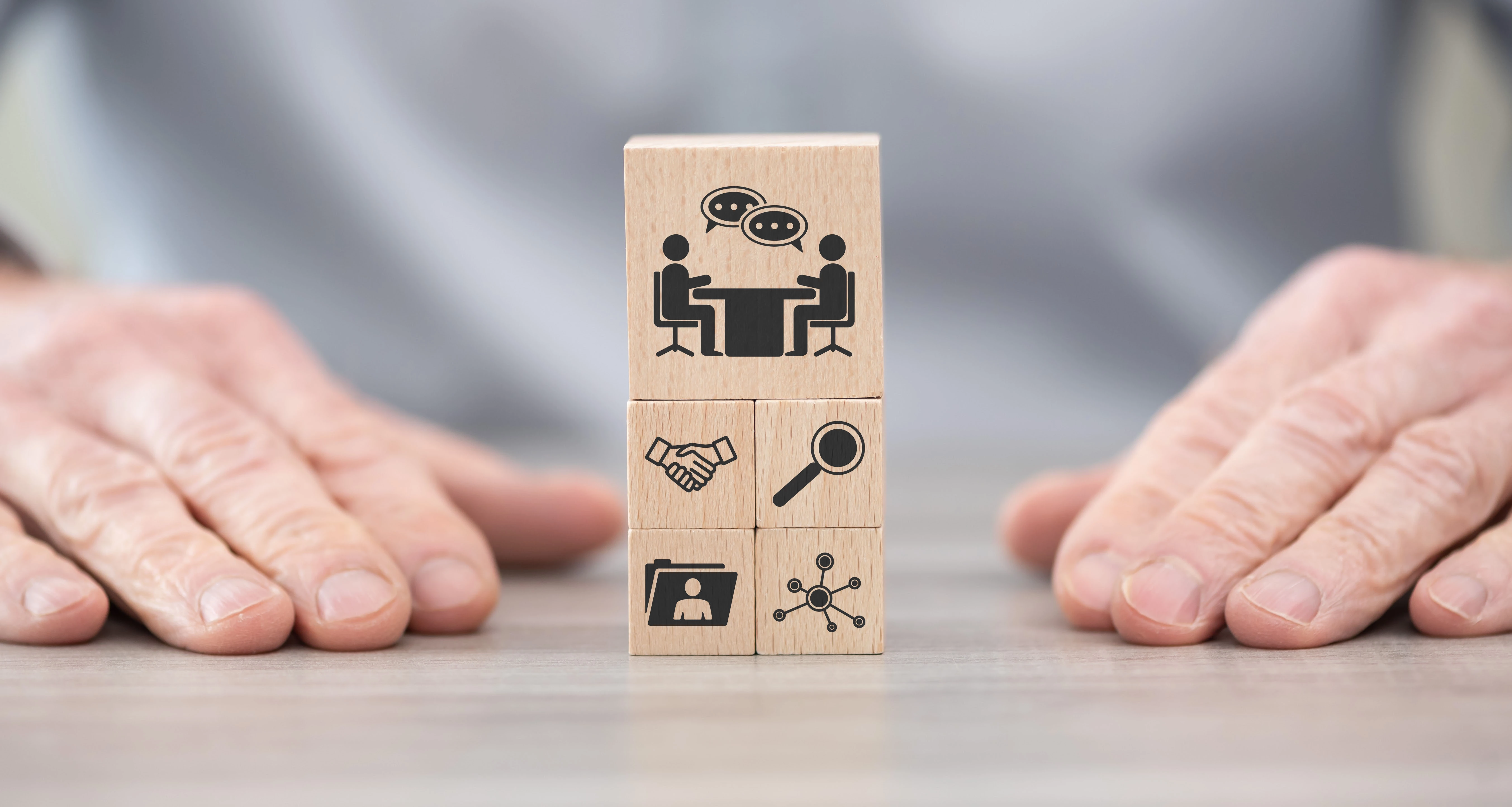 Stop Learning Random Skills: Here’s How to Find the Exact Skills Recruiters Want in 2025